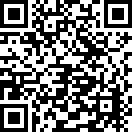 Bild mit QR code