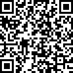 Kuva QR-koodilla