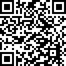 Obrázok s QR kódom