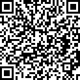 Bild mit QR code