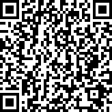 Зображення з QR-кодом
