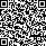Bild mit QR Code zur Petition