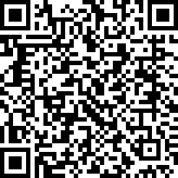 Bild mit QR code