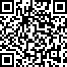 Bild mit QR code
