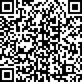 QR 코드가 있는 이미지