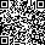 QR коды бар сурет