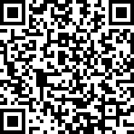 Bild mit QR code