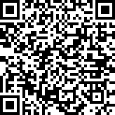 Зображення з QR-кодом