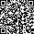 Image with QR code
