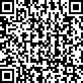 Image with QR code