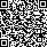 Bild mit QR Code zur Petition