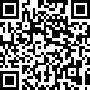 Bild mit QR code