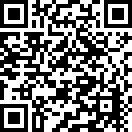 Beeld met QR-kode