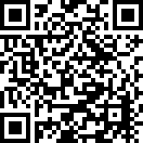 Bild mit QR Code zur Petition