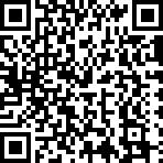 Image with QR code