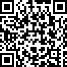 სურათი QR კოდით