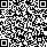 Bild mit QR Code zur Petition