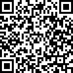 Bild mit QR code