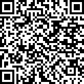 Bild mit QR code