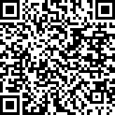 Bild mit QR code