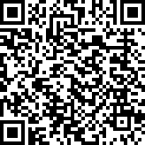 Bild mit QR Code zur Petition