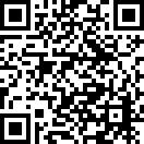 Bild mit QR code