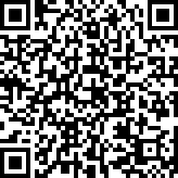 Bild mit QR Code zur Petition