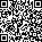 Bild mit QR code