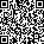 Image with QR code