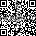Bild mit QR code