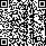 Bild mit QR code