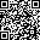 Image avec code QR