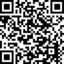 Bild mit QR code