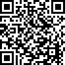 Bild mit QR code