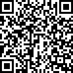Bild mit QR code