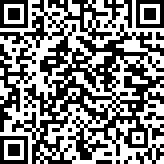Kuva QR-koodilla