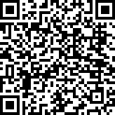 Bild mit QR code