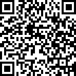 Bild mit QR code