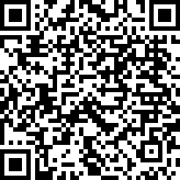 Image avec code QR