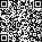 Bild mit QR code