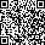 Bild mit QR code