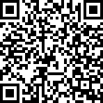 Bild mit QR code