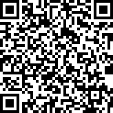Bild mit QR code