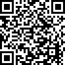 Bild mit QR Code zur Petition