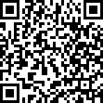 Bild mit QR code