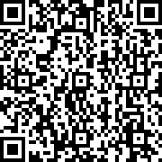 Εικόνα με κωδικό QR