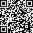 QRコード付き画像