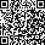 Bild mit QR code