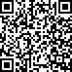 Bild mit QR code