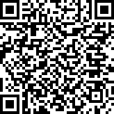 Obrázok s QR kódom